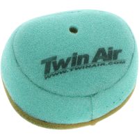 Föroljat Luftfilter Twin Air