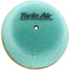 Föroljat Luftfilter Twin Air Föroljat Luftfilter – miniatyr 2