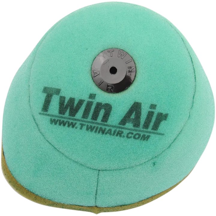 Föroljat Luftfilter Twin Air Föroljat Luftfilter – bild 2