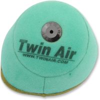 Föroljat Luftfilter Twin Air