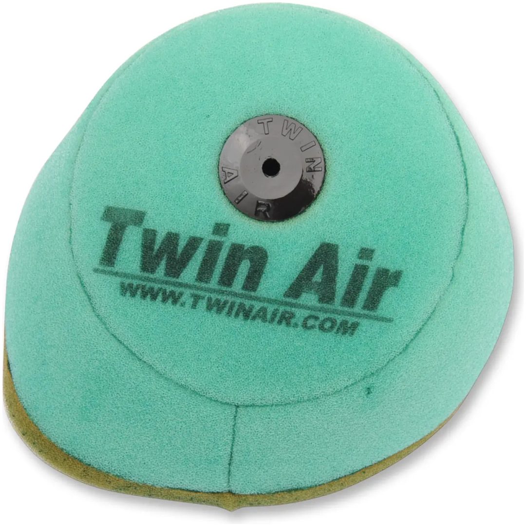 Föroljat Luftfilter Twin Air Föroljat Luftfilter