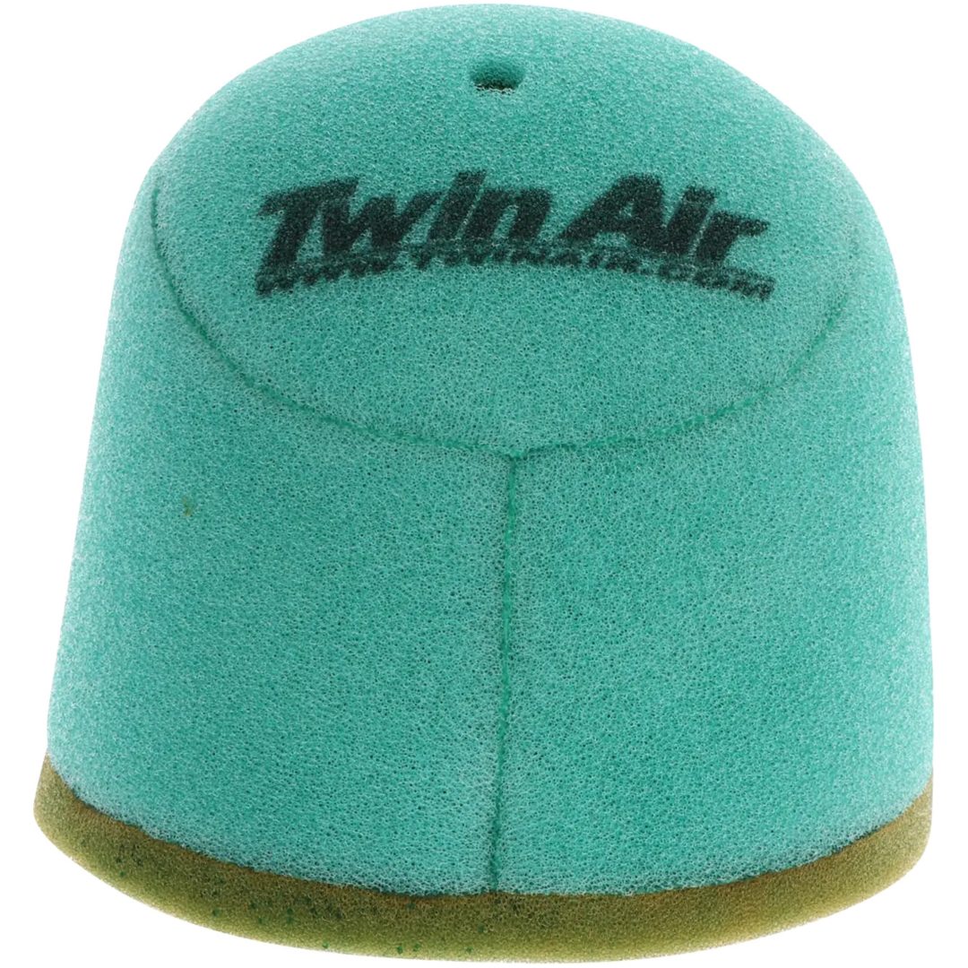 Föroljat Luftfilter Twin Air Föroljat Luftfilter – bild 2