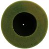 Föroljat Luftfilter Twin Air Föroljat Luftfilter – miniatyr 4