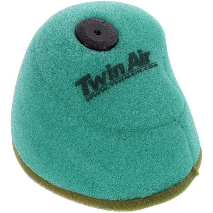 Föroljat Luftfilter Twin Air Föroljat Luftfilter