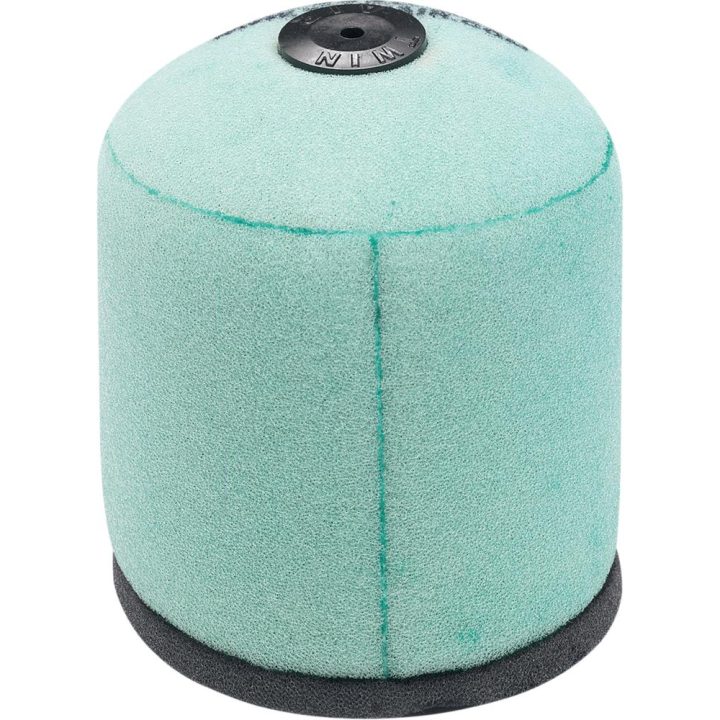 Föroljat Luftfilter Twin Air Föroljat Luftfilter