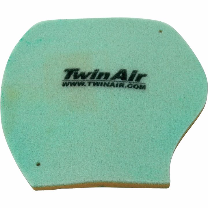 Föroljat Luftfilter Twin Air Föroljat Luftfilter