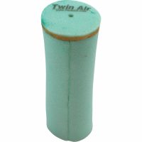 Föroljat Luftfilter Twin Air