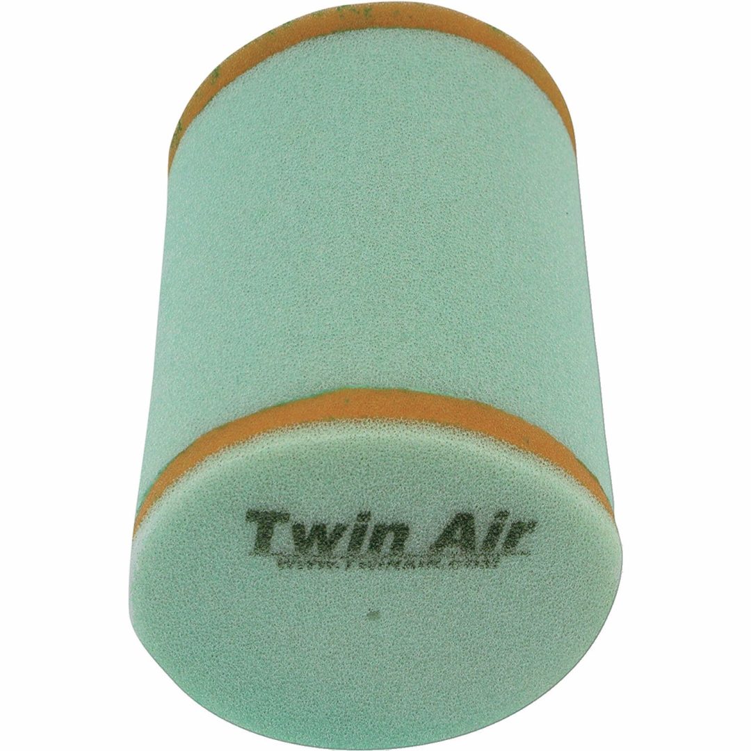 Föroljat Luftfilter Twin Air Föroljat Luftfilter