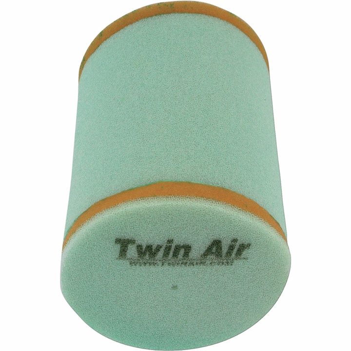 Föroljat Luftfilter Twin Air Föroljat Luftfilter