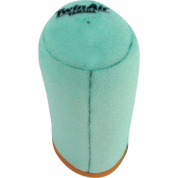 Föroljat Luftfilter Twin Air Föroljat Luftfilter