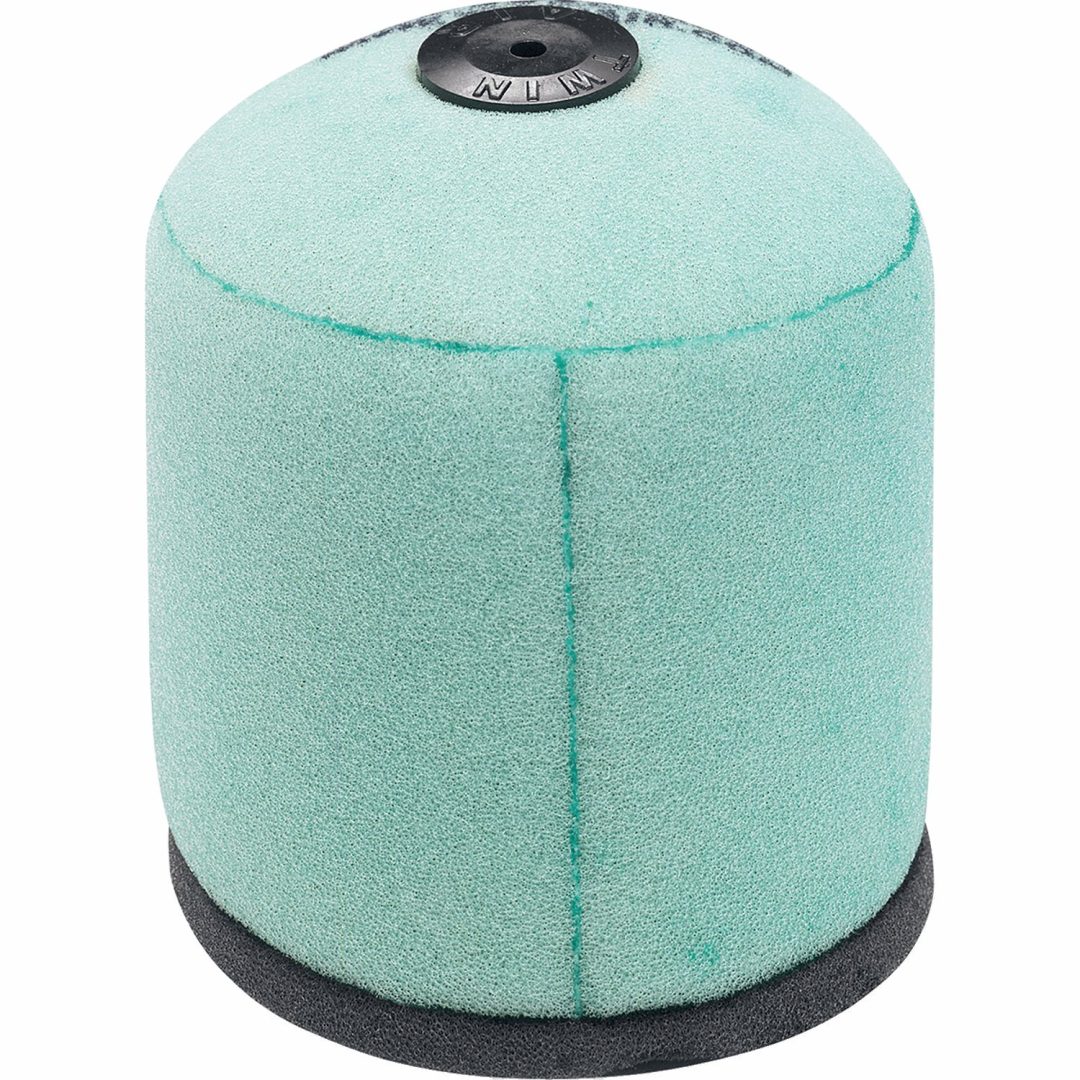 Föroljat Luftfilter Twin Air Föroljat Luftfilter