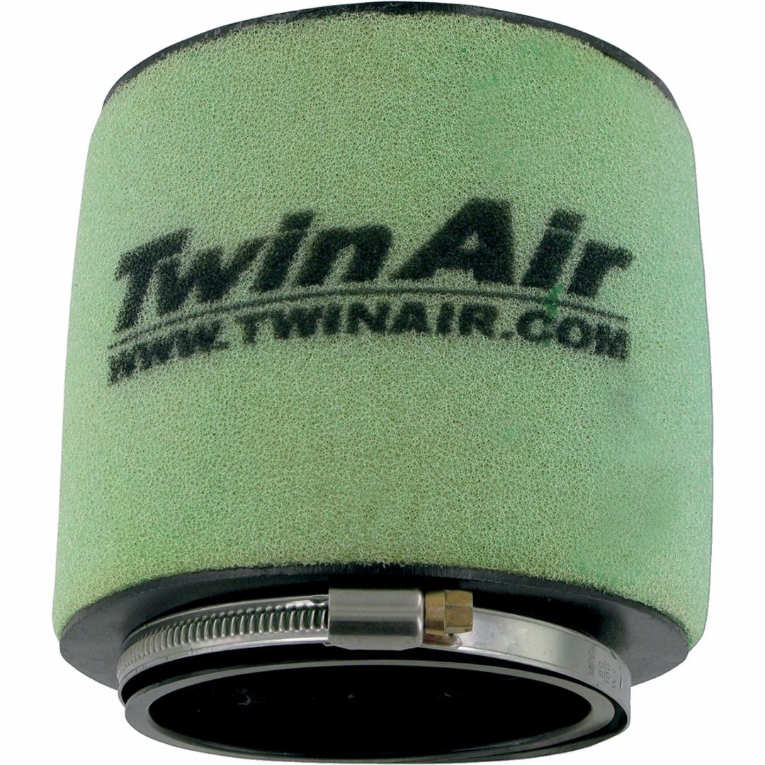 Föroljat Luftfilter Twin Air Föroljat Luftfilter
