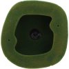 Föroljat Luftfilter Twin Air Luftfilter – miniatyr 2