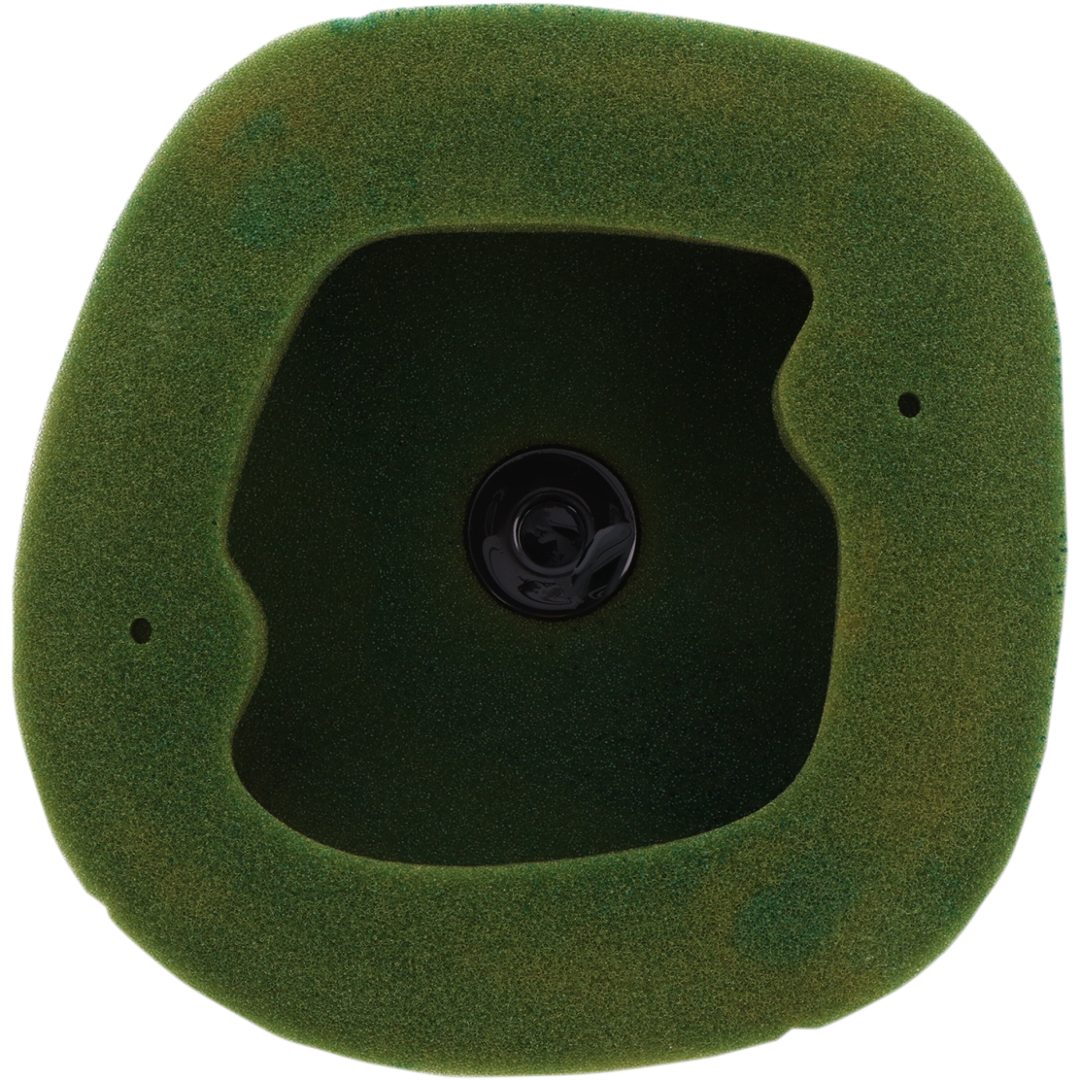 Föroljat Luftfilter Twin Air Luftfilter – bild 2