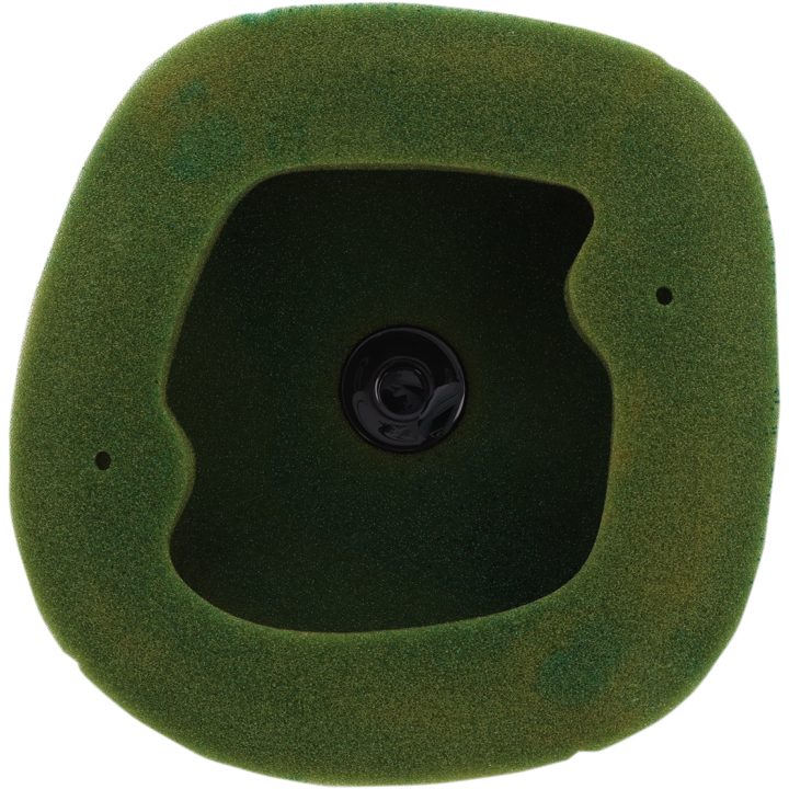 Föroljat Luftfilter Twin Air Luftfilter – bild 2