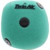 Föroljat Luftfilter Twin Air Luftfilter – miniatyr 1