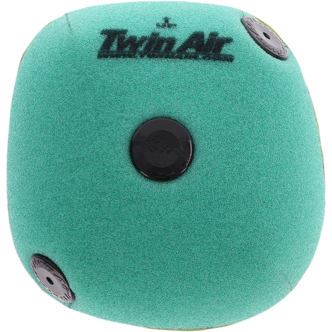 Föroljat Luftfilter Twin Air Luftfilter