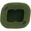 Föroljat Luftfilter Twin Air Luftfilter – miniatyr 2
