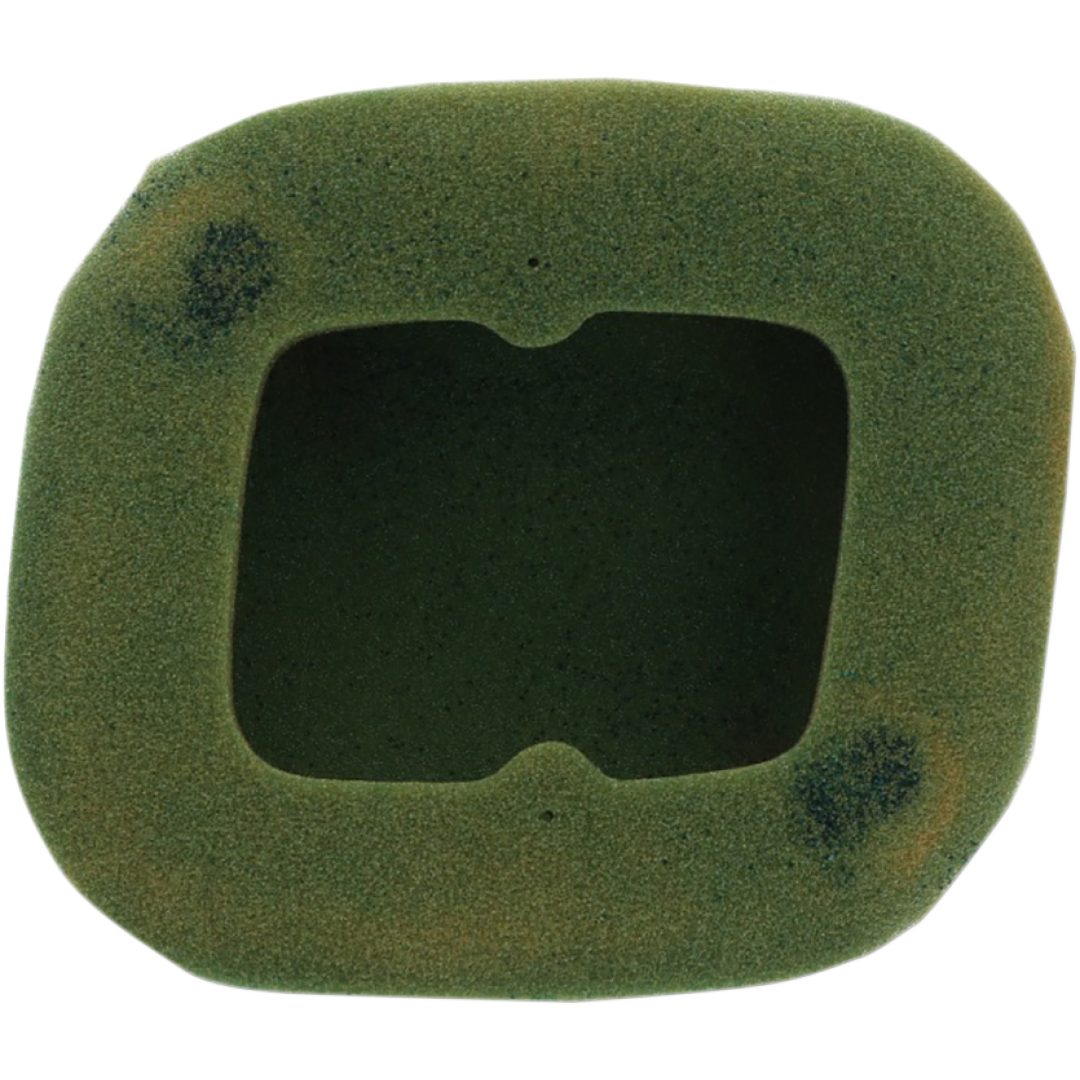Föroljat Luftfilter Twin Air Luftfilter – bild 2
