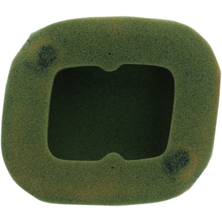 Föroljat Luftfilter Twin Air Luftfilter – bild 2
