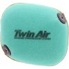 Föroljat Luftfilter Twin Air Luftfilter – miniatyr 1