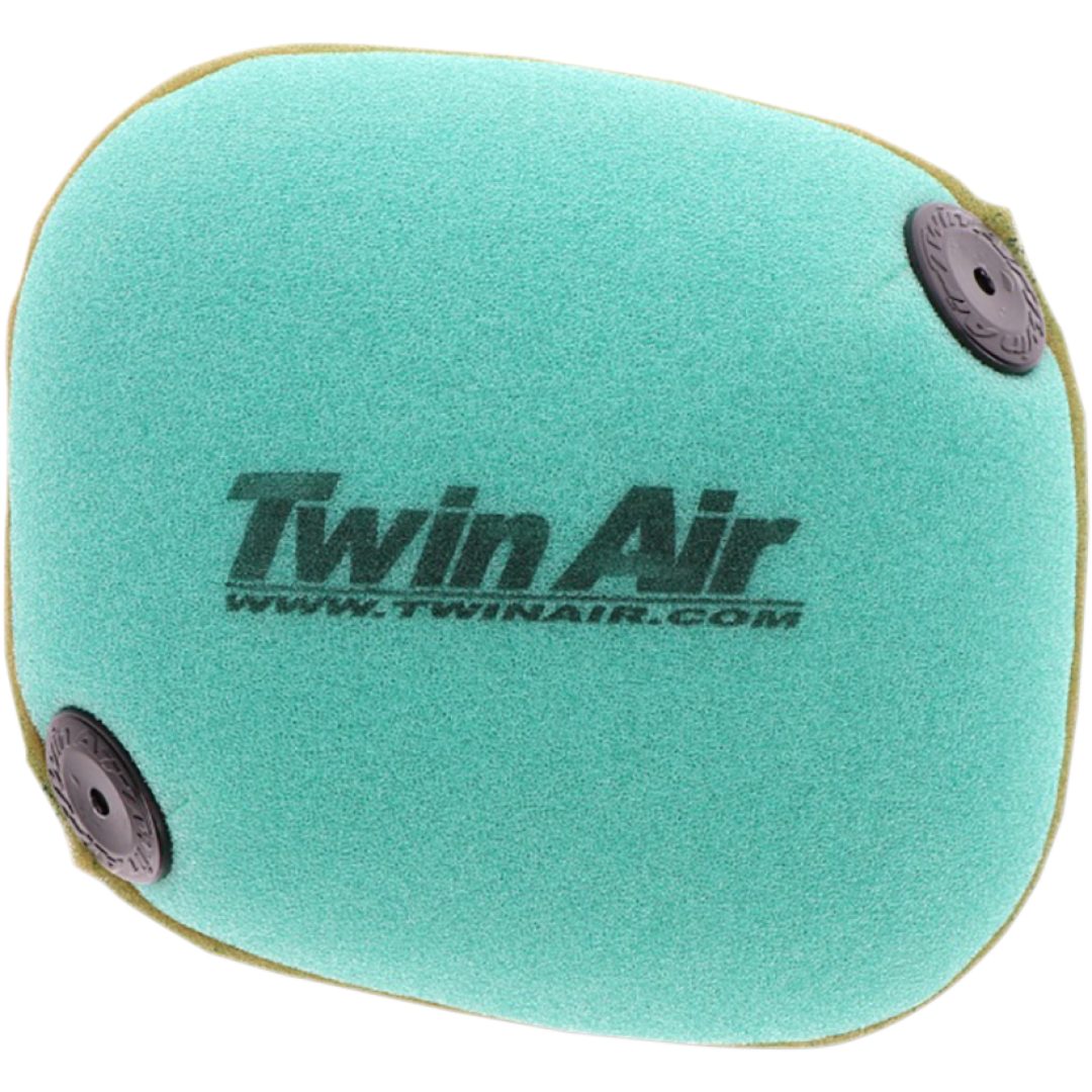 Föroljat Luftfilter Twin Air Luftfilter