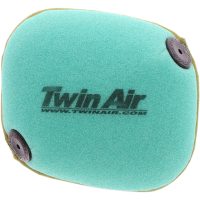 Föroljat Luftfilter Twin Air