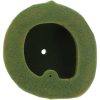 Föroljat Luftfilter Twin Air Luftfilter – miniatyr 2