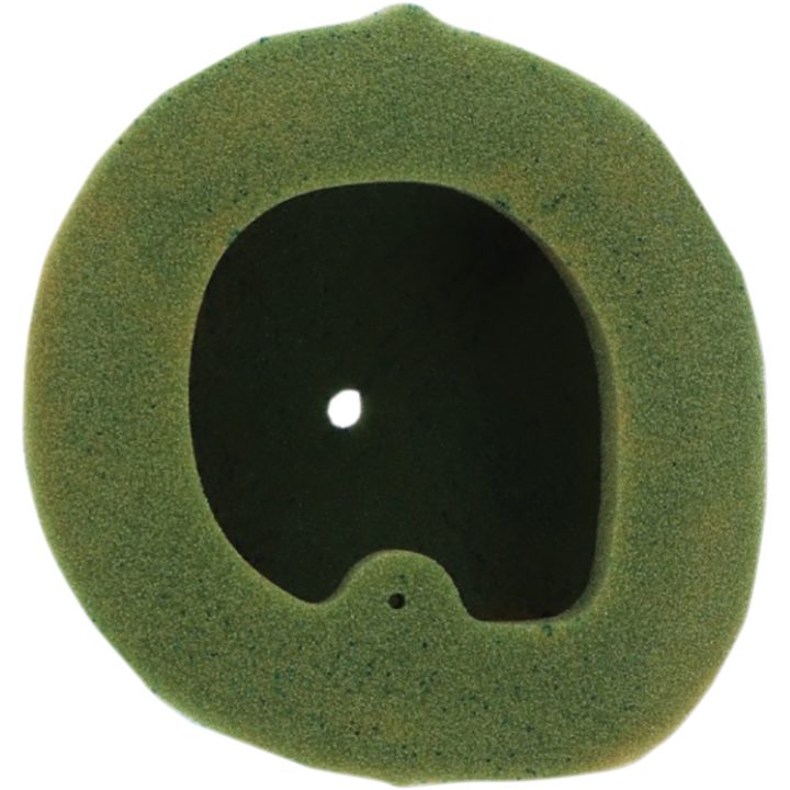 Föroljat Luftfilter Twin Air Luftfilter – bild 2