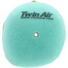 Föroljat Luftfilter Twin Air Luftfilter – miniatyr 1