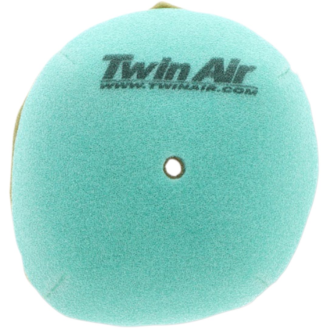 Föroljat Luftfilter Twin Air Luftfilter
