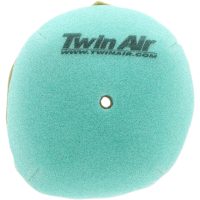 Föroljat Luftfilter Twin Air