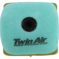 Föroljat Luftfilter Twin Air