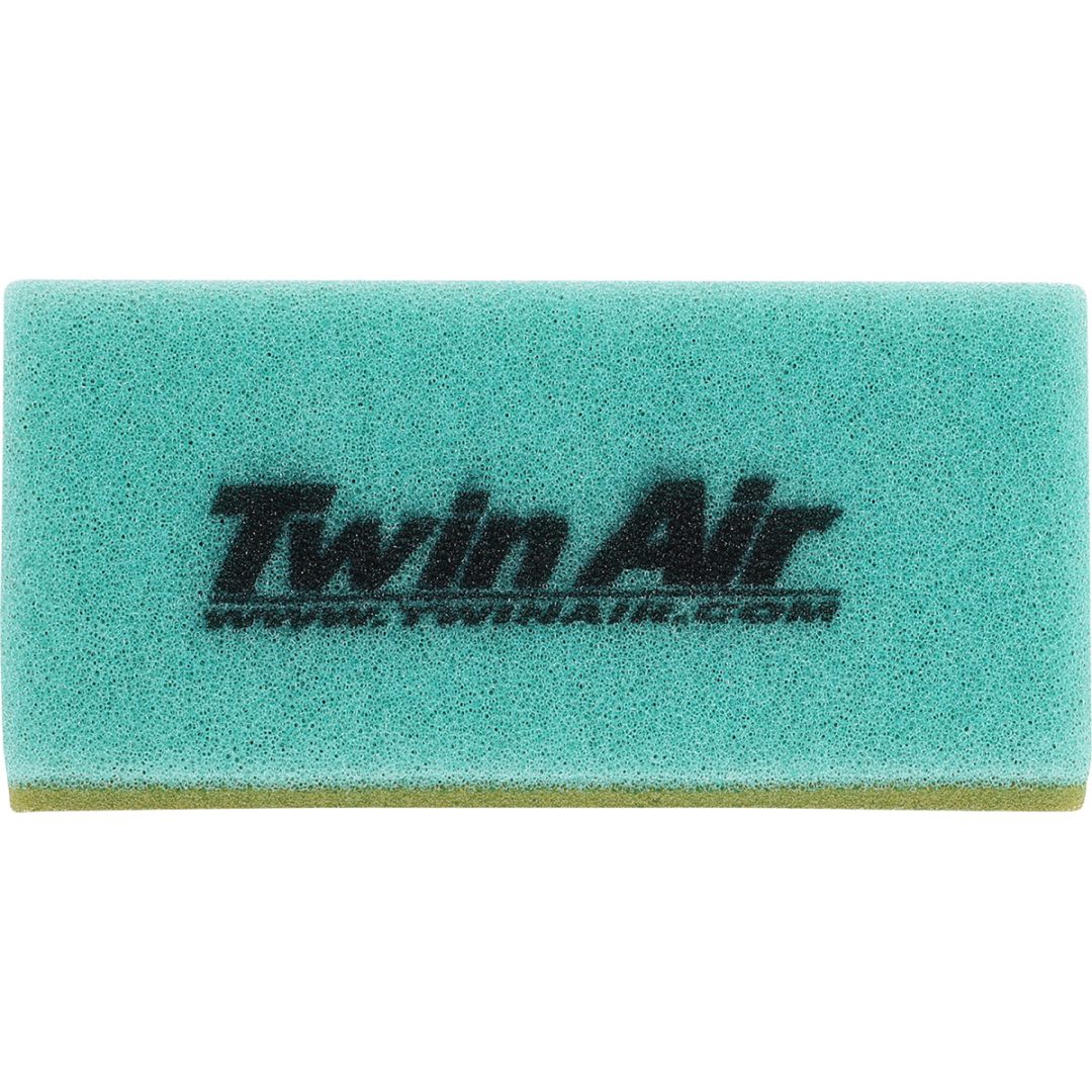 Föroljat Luftfilter Twin Air Luftfilter