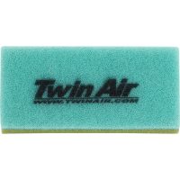Föroljat Luftfilter Twin Air