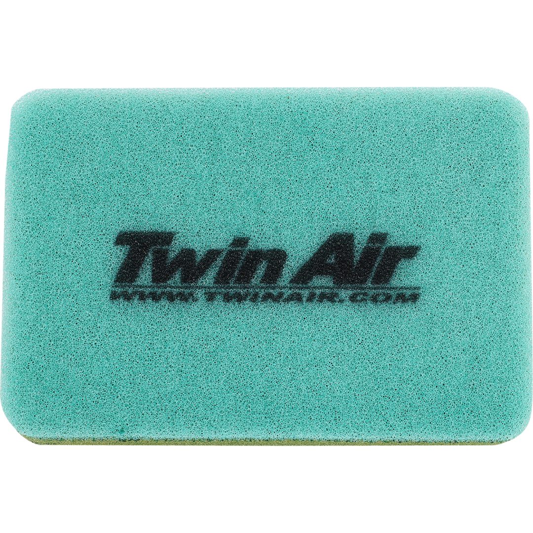 Föroljat Luftfilter Twin Air Luftfilter