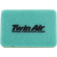 Föroljat Luftfilter Twin Air