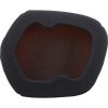 Föroljat Luftfilter Twin Air Luftfilter – miniatyr 2