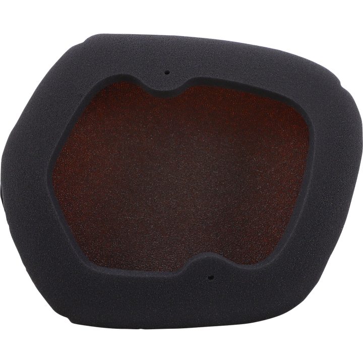 Föroljat Luftfilter Twin Air Luftfilter – bild 2