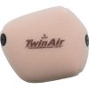 Föroljat Luftfilter Twin Air Luftfilter – miniatyr 1