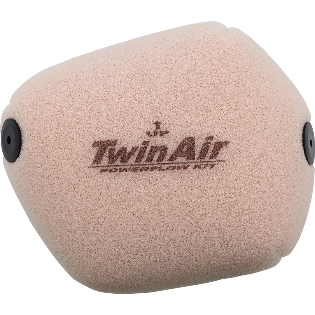 Föroljat Luftfilter Twin Air Luftfilter