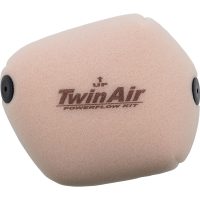 Föroljat Luftfilter Twin Air