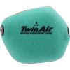 Föroljat Luftfilter Twin Air Luftfilter – miniatyr 5
