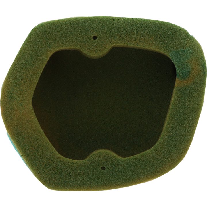 Föroljat Luftfilter Twin Air Luftfilter – bild 4