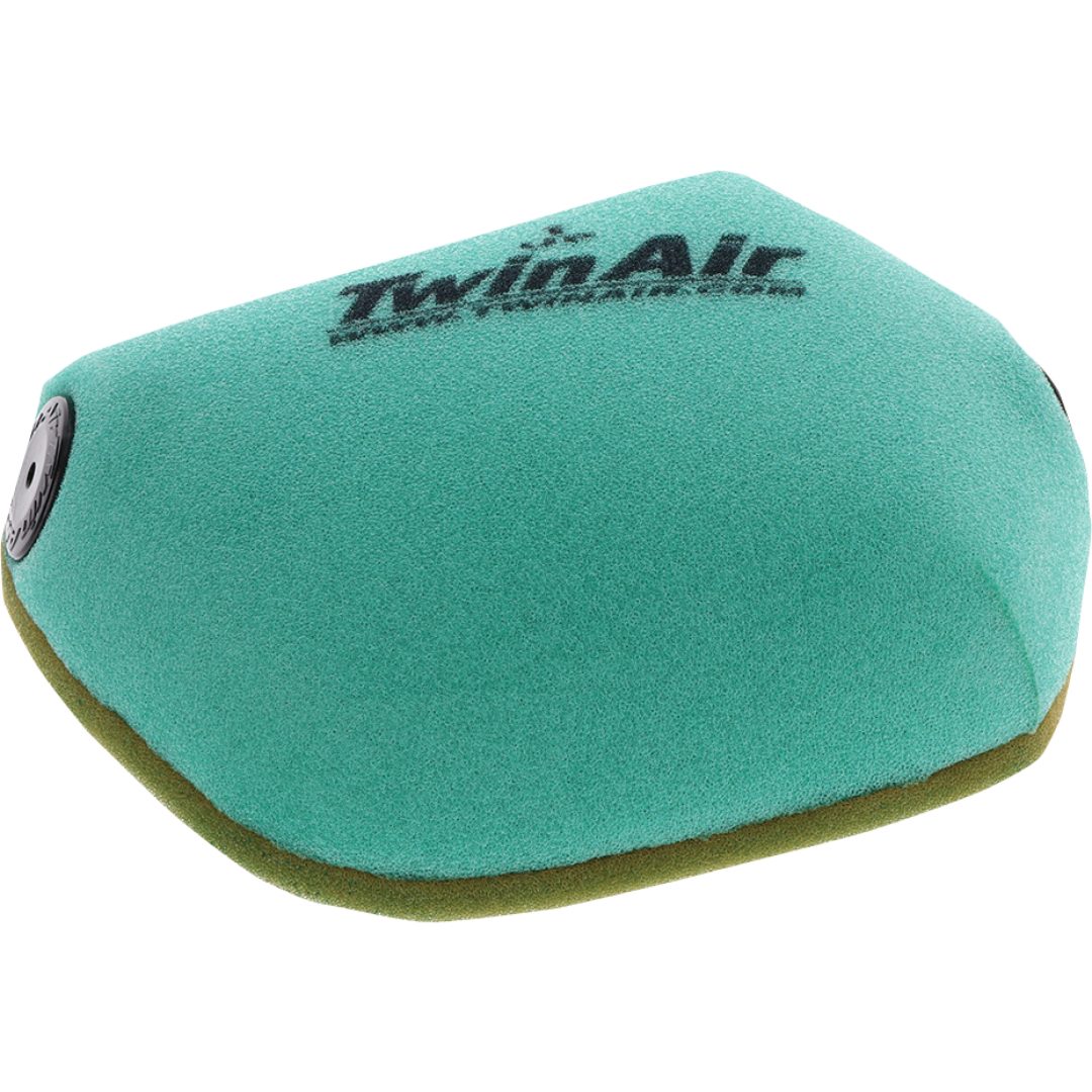 Föroljat Luftfilter Twin Air Luftfilter – bild 2