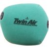 Föroljat Luftfilter Twin Air Luftfilter – miniatyr 1