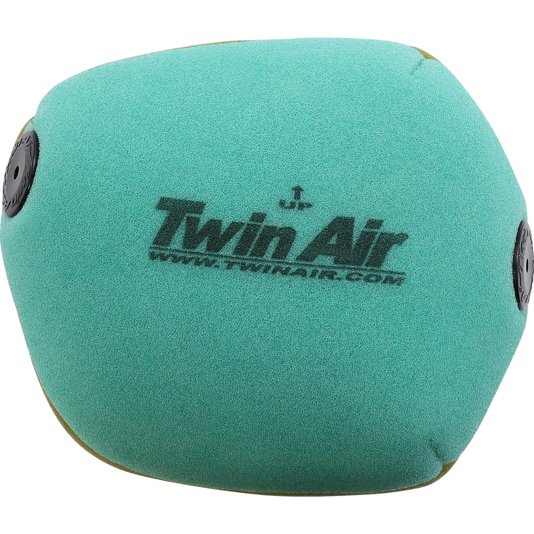 Föroljat Luftfilter Twin Air Luftfilter