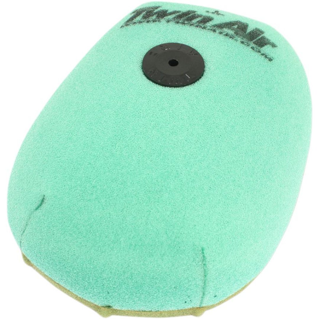 Föroljat Luftfilter Twin Air Luftfilter