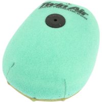 Föroljat Luftfilter Twin Air