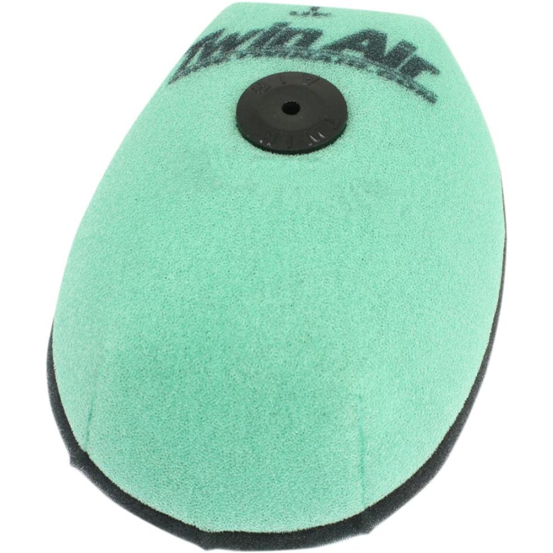 Föroljat Luftfilter Twin Air Luftfilter
